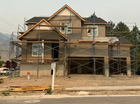 1575 S 960 W #155, Provo, UT 84601