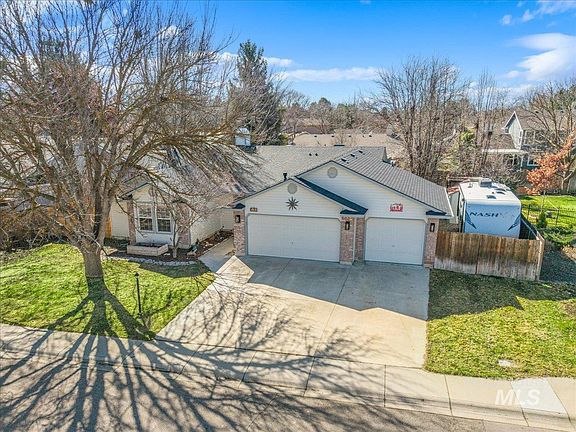 2nd image of 6161 N Pintail Way