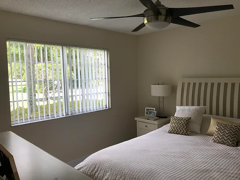 700 Crestwood Ct S #708 — Photo 14
