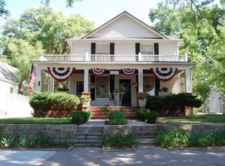1032 E Platte Ave, Colorado Springs, CO 80903