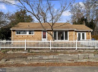 376 Wildrose St, Browns Mills, NJ