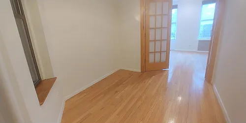 Rented by GPA Realty