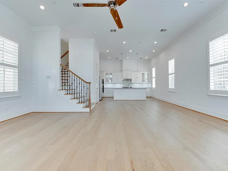 8736 Oak Kolbe Ln — Photo 8