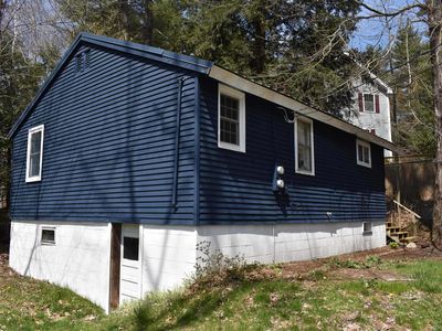 26 Autumn Road, Hillsboro, NH, 03244