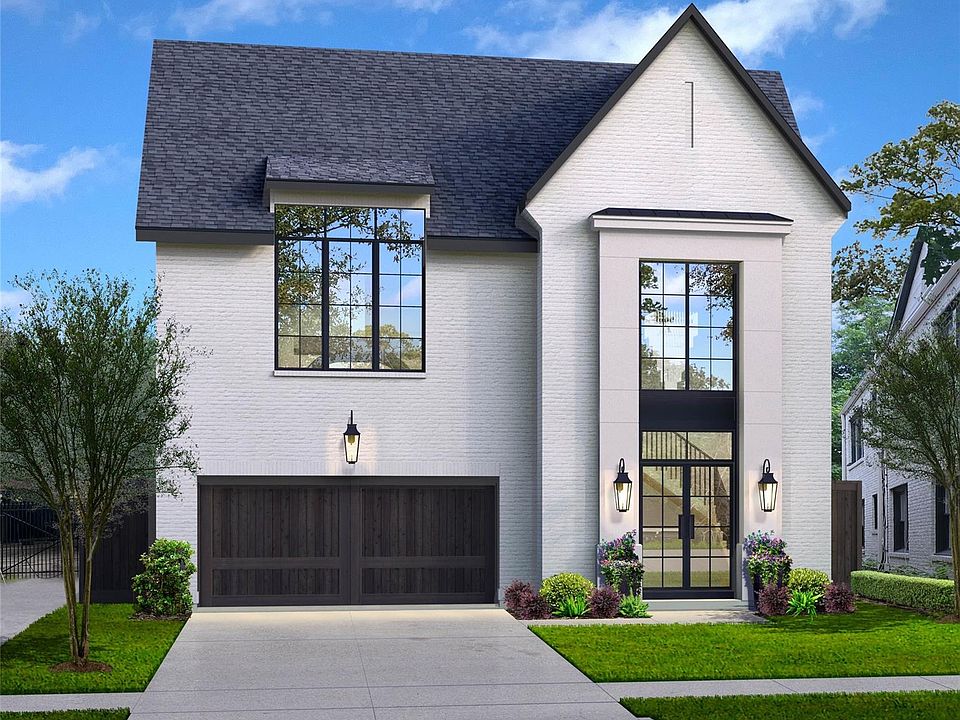 1st image of 2341 Wroxton Rd