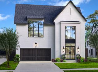 2341 Wroxton Rd, Houston, TX 77005