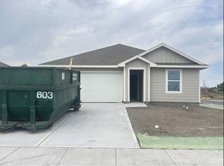 6301 Presto Dr, Corpus Christi, TX 78415