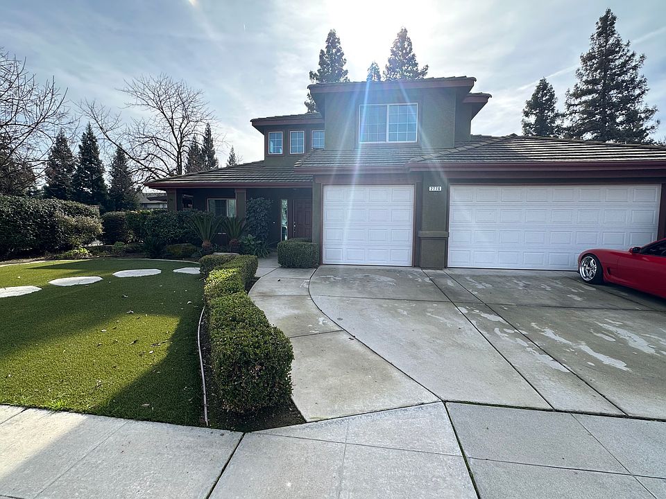 1st image of 2776 Palo Alto Ave