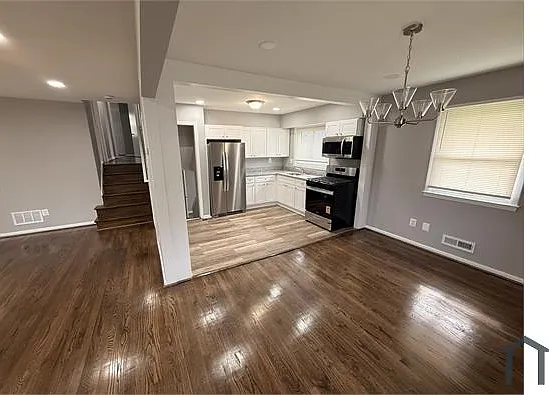 8512 Fieldway Dr — Photo 6