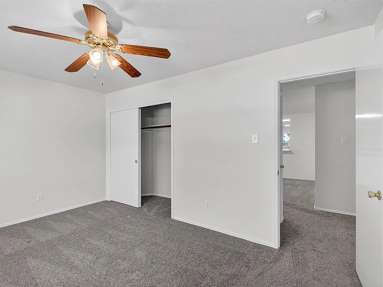 1208 Cambay Dr — Photo 19