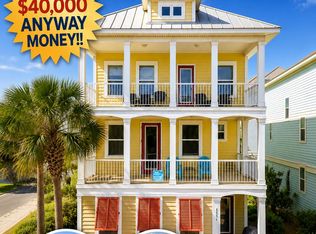 4551 Grand Key Loop, Destin, FL 32541