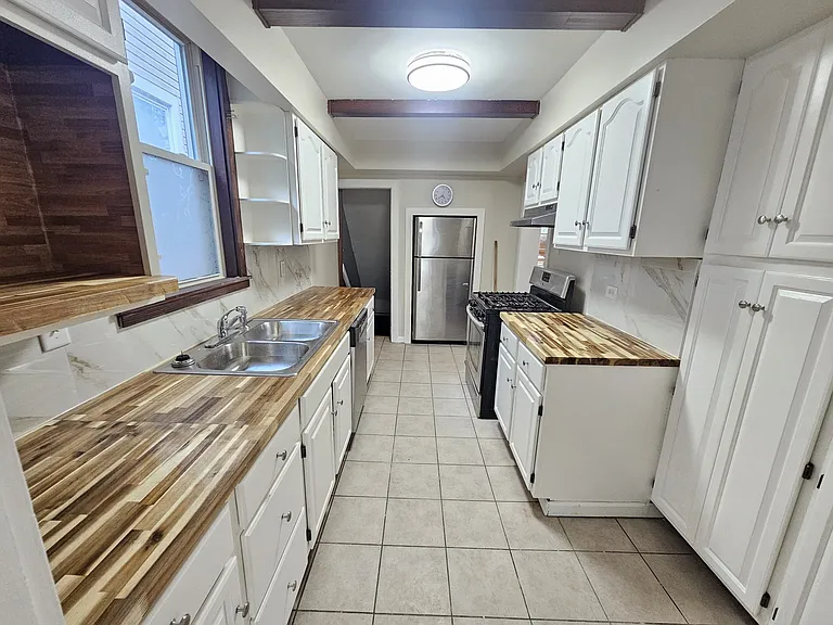 5234 Waltherman St — Photo 3