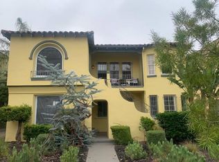 1354 S Cloverdale Ave #1354, Los Angeles, CA 90019