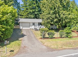 1120 California Ave E, Pt Orchard, WA