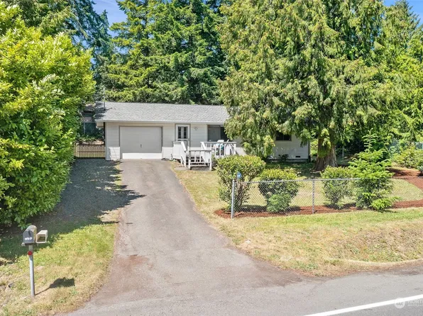 1120 California Avenue E, Port Orchard, WA 98366