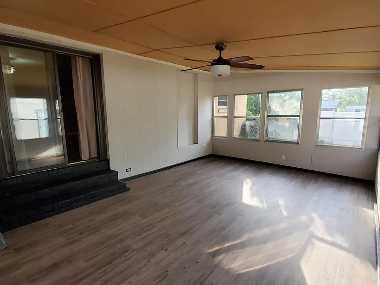 103 Karen Dr — Photo 7