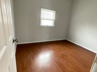 338 Doone Rd, Fairless Hills, PA 19030