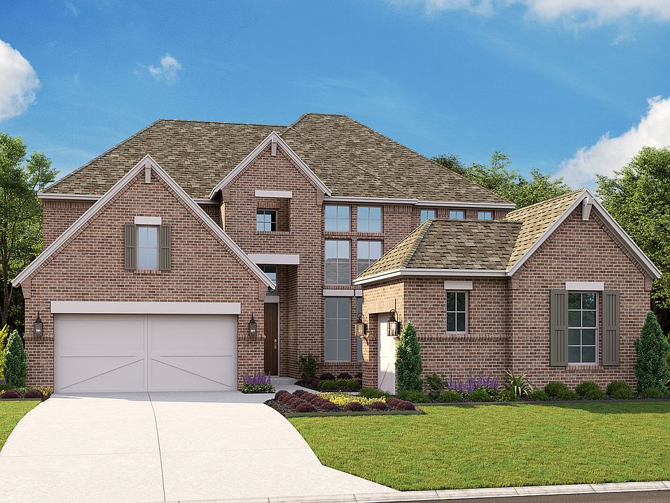 2nd image of 3951 Sanders Dr #Kzxyoo