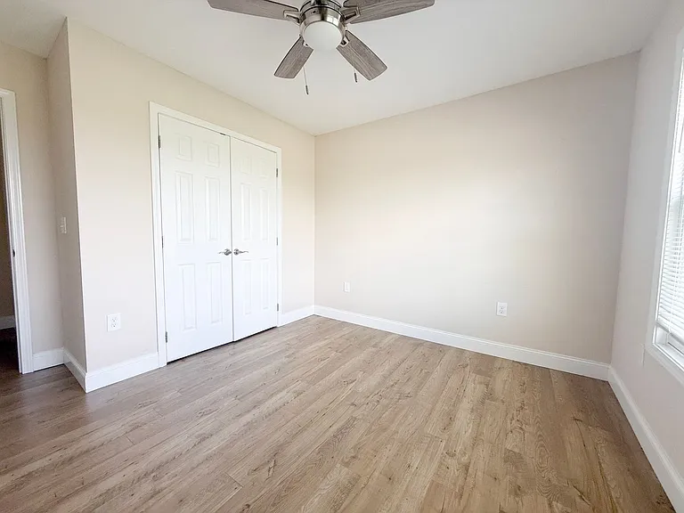 2731 Cook Rd — Photo 15