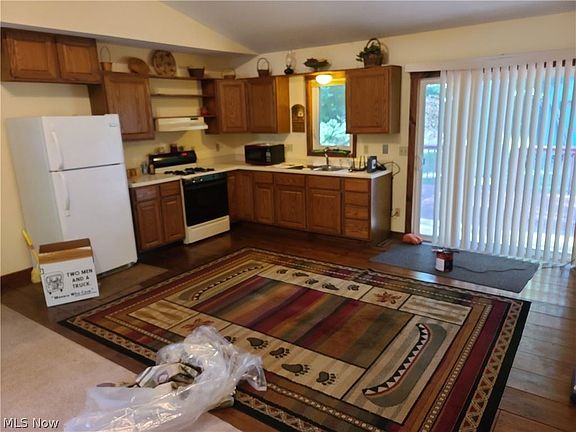 5th image of 4497 Bramley Dr