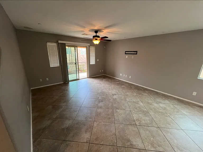 7609 Finishing Touch Ct — Photo 11