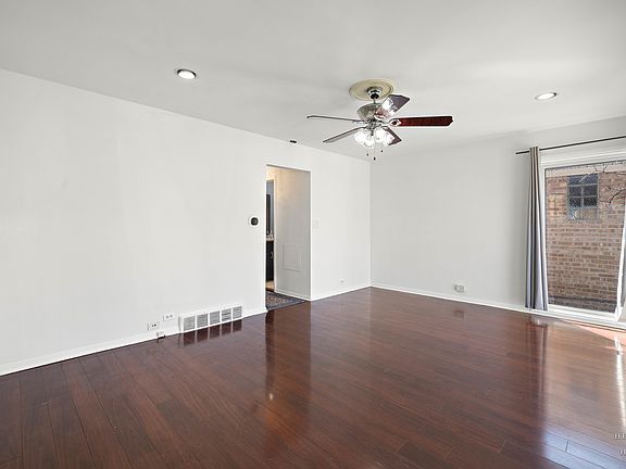 5th image of 7615 W Addison St