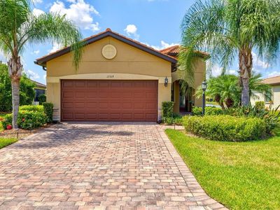 17519 Hampton Falls Ter, Bradenton, FL, 34202
