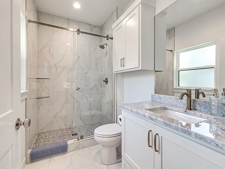 1540 S Columbia Pl — Photo 41
