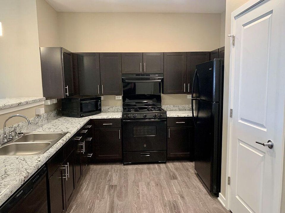 Ashton Flats 217 7th Ave SW Cedar Rapids IA Zillow