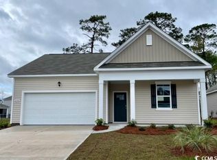 2390 Ainsley Drive Cali S LOT 1332, Little River, SC 29566
