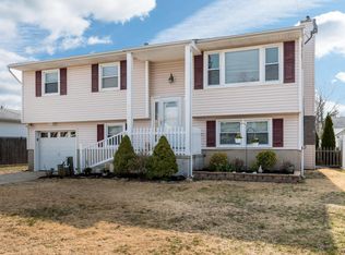 1508 Ivy Rd, Point Pleasant Beach, NJ 08742