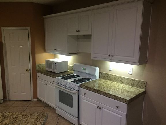 5th image of 1496 Conrad Pl