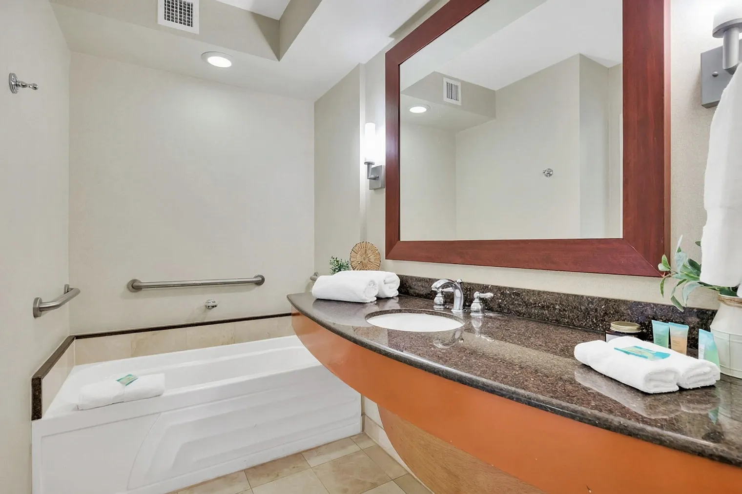 Studio, 1.0 bath, 548 sqft, $2,415 — Photo 4