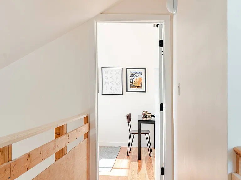 1404 McKinley Ave — Photo 25