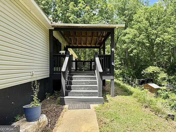 2nd image of 325 Fern Valley Trl