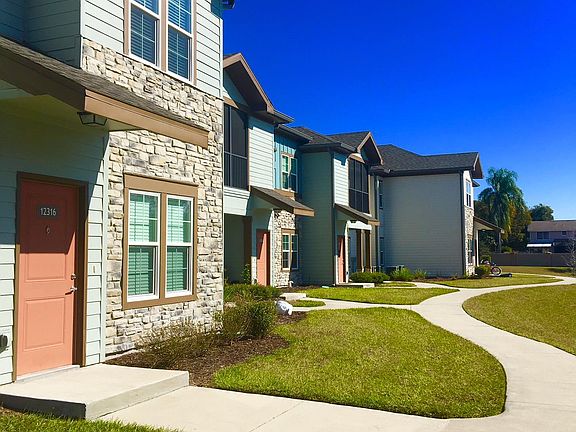 3rd image of 12450 Tattersall Park Ln #104