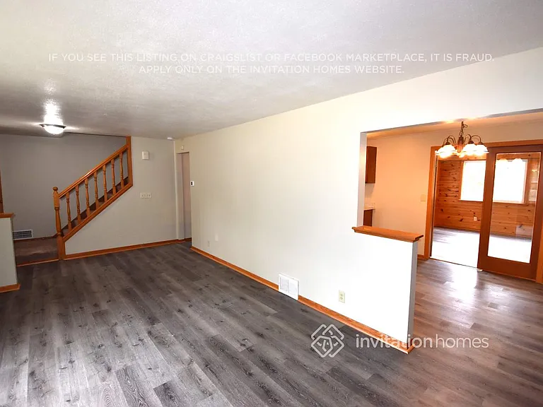 8285 Hyde Ct S — Photo 12