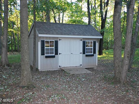 4th image of 12993 Tory Gate Ct
