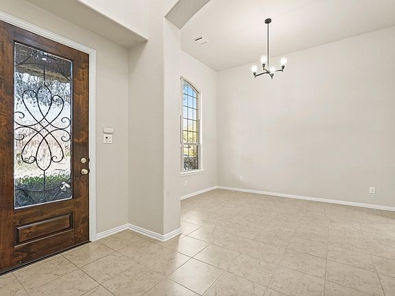 3rd image of 10335 Belvamera Rd