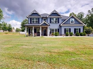 55 Bransford Ln, Ellerslie, GA 31807