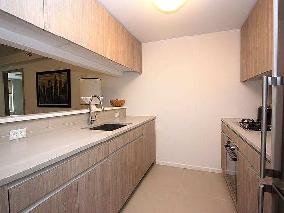 5th image of 505 Saint Marks Ave APT 8H