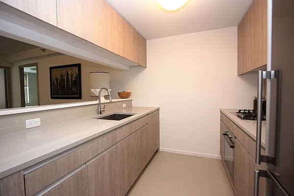 Rented by Realty within Reach Inc. | media 31