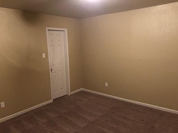 5th image of 432 Tammy Lynn Dr #A