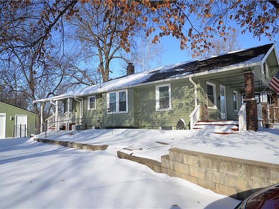 3rd image of 652 S 72nd St