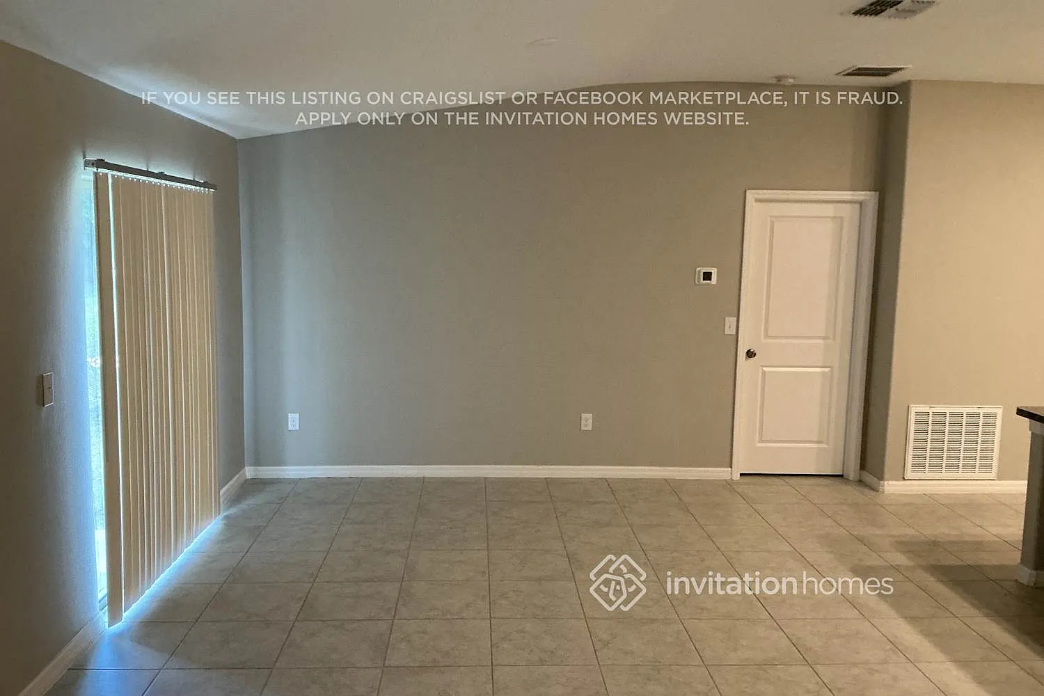 1862 Crinkle Leaf Ct Ruskin, FL 33570 — Photo 4