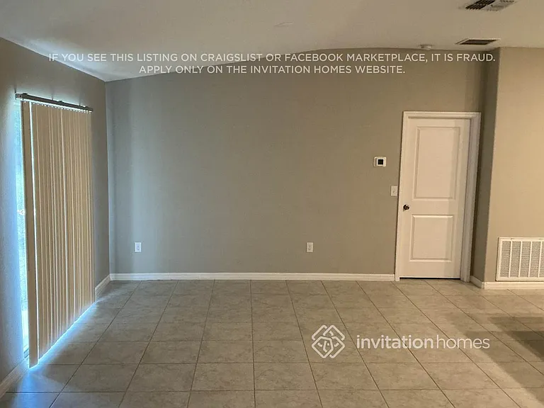 1862 Crinkle Leaf Ct — Photo 4