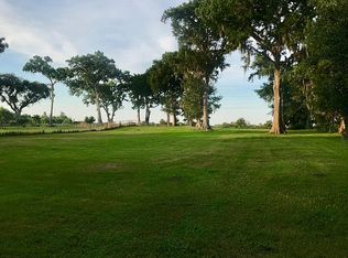 1360 E Lake Shore Blvd, Kissimmee, FL 34744