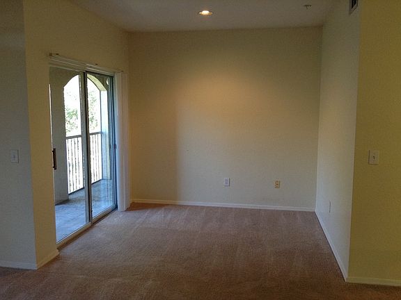 2nd image of 13225 Sanctuary Cove Dr Unit 303