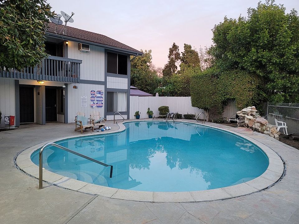 1st image of 105 N Stanford Ave #10