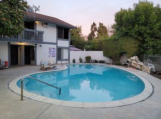 105 N Stanford Ave #10, Fullerton, CA 92831